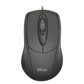 Trust TRU21947 Ziva Kablolu Mouse