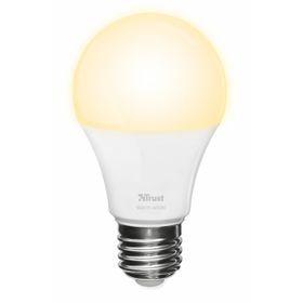 Trust TRU71155 Ayarlanabilir Led Ampul