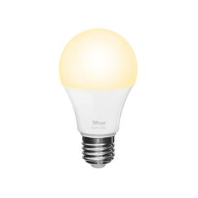 Trust TRU71155 Ayarlanabilir Led Ampul