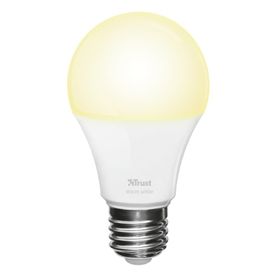 Trust TRU71155 Ayarlanabilir Led Ampul