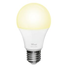 Trust TRU71155 Ayarlanabilir Led Ampul