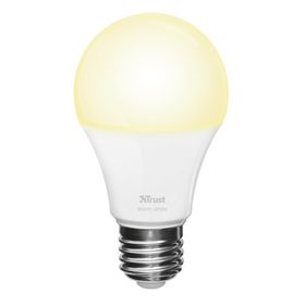 Trust TRU71155 Ayarlanabilir Led Ampul