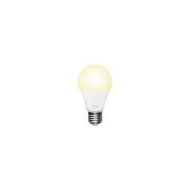 Trust TRU71155 Ayarlanabilir Led Ampul