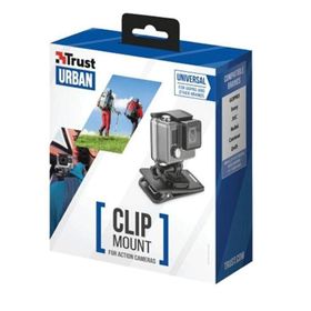Trust Urban 20893 Aksiyon Kamera Aparatı