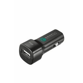 Trust Urban 21064 Ultra Hızlı Araç Şarj Cihazı