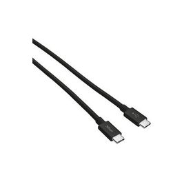 Trust Urban 21176 Usb-Type-C Kablo