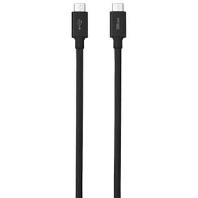 Trust Urban 21176 Usb-Type-C Kablo