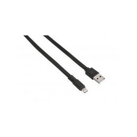 Trust Urban 21176 Usb-Type-C Kablo