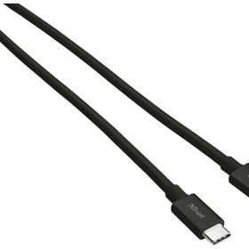 Trust Urban 21176 Usb-Type-C Kablo