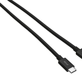 Trust Urban 21176 Usb-Type-C Kablo