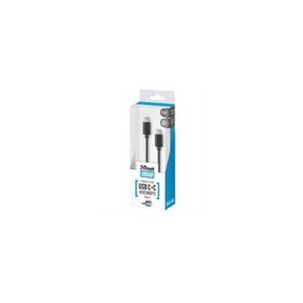Trust Urban 21176 Usb-Type-C Kablo