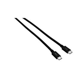 Trust Urban 21176 Usb-Type-C Kablo