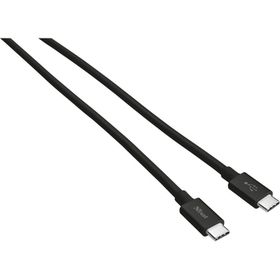 Trust Urban 21176 Usb-Type-C Kablo