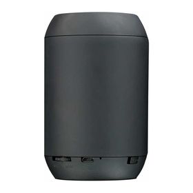 Trust Urban 21967 Bluetooth Hoparlör