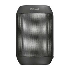 Trust Urban 21967 Bluetooth Hoparlör