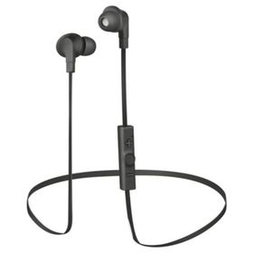 Trust Urban Cantus 21844 Siyah Bluetooth Kulaklık