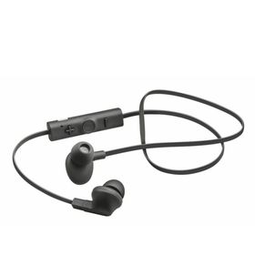 Trust Urban Cantus 21844 Siyah Bluetooth Kulaklık