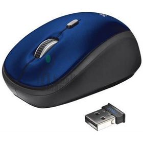 Trust Yvi 19663 Mouse
