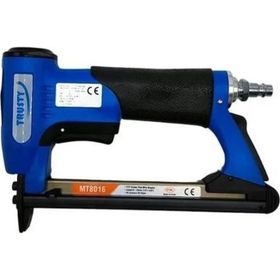 Trusty MT8016 Havalı Zımba Tabancası