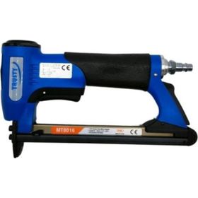 Trusty MT8016 Havalı Zımba Tabancası