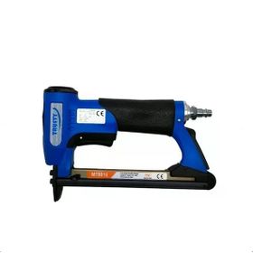 Trusty MT8016 Havalı Zımba Tabancası