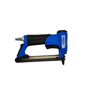 Trusty MT8016 Havalı Zımba Tabancası