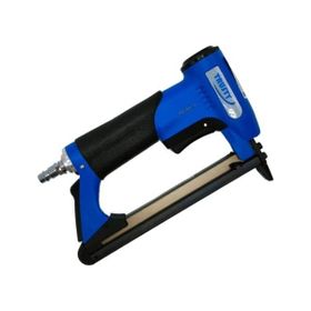 Trusty MT8016 Havalı Zımba Tabancası