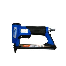 Trusty MT8016 Havalı Zımba Tabancası