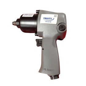 Trusty TT121B 1/2'' Havalı Somun Sıkma Sökme Tabancası