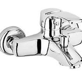 Truva Allegro Mix Banyo Bataryası