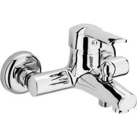 Truva Arwen Mix Banyo Bataryası