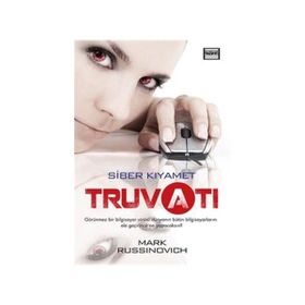 Truva Atı - Homeros