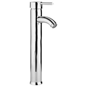 Truva Çanak Mix Sabit Lavabo Bataryası