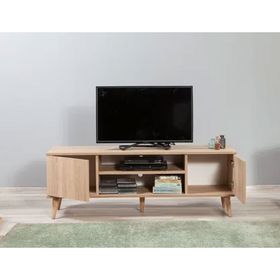 Truva Colors Tv Sehpası