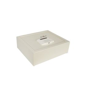 Truva DS1219 Krem Çekmece Kasası