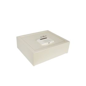 Truva DS1219 Krem Çekmece Kasası