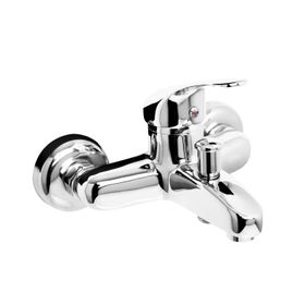 Truva Gratus Banyo Bataryası