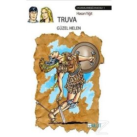 Truva - Hasan Yiğit