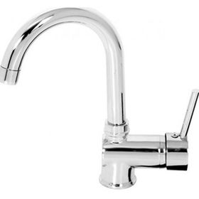 Truva İmaj Lavabo Bataryası