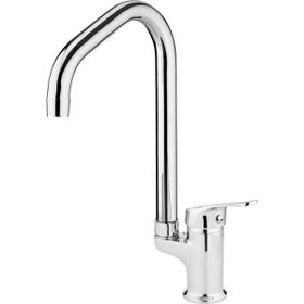 Truva Manolya Mix Lavabo Bataryası