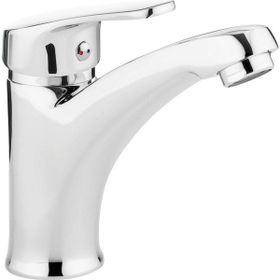 Truva Manolya Mix Yüksek Lavabo Bataryası