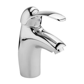 Truva Mikanos Mix Lavabo Batarya