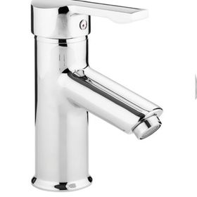 Truva Mimoza Mix Lavabo Batarya