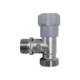 Truva Mini Çamaşır Makina Musluğu