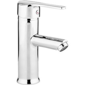 Truva Presto Mix Lavabo Bataryası