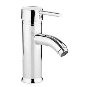 Truva Rapido Lavabo Batayası