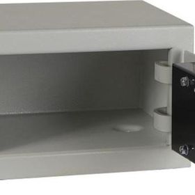 Truva SA1109 Anahtarlı Mini Boy Kasa