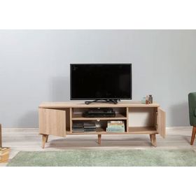 Truva Sonomo Tv Ünitesi