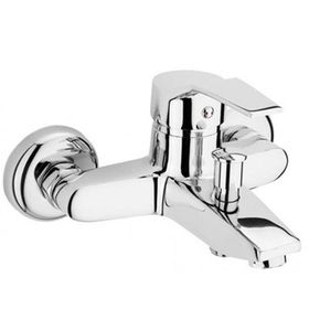 Truva Still Krom Banyo Bataryası