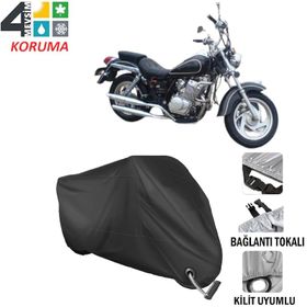 Truva Tr 250